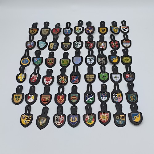 Bundeswehr konvolut - bundeswehr,