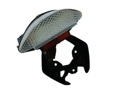 BMW original Rücklicht LED R