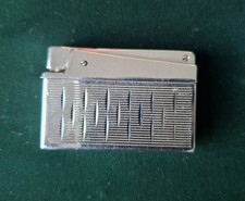 Classic feuerzeug benzin - feuerzeug,