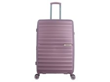 Saxoline SX Resort Trolley TSA