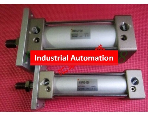 New smc mbf100 650 yi - mbf100-650, #yi