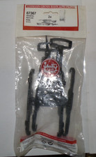 LGB Spur G 67367 Drehgestell