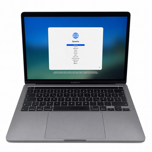 Apple macbook pro - macbook,