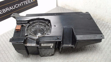 Subwoofer ( Bose ) Alfa Romeo GT 1.9 JTD M-jet 937 606833180 12 Monate Garantie