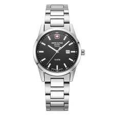 Swiss Alpine Military Damen