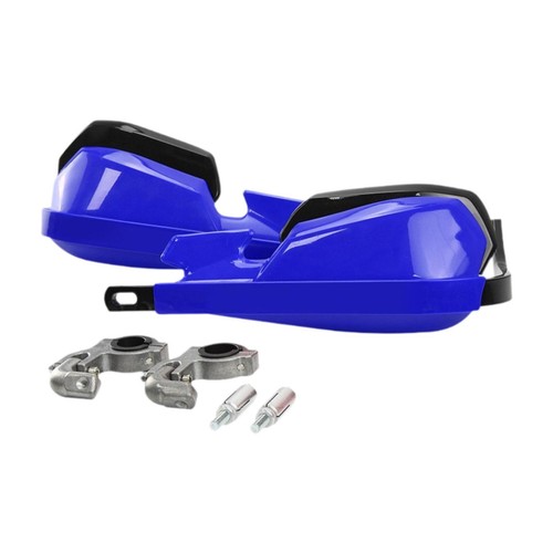 Offroad handprotektoren - offroad,