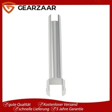 Achse Welle Stift Drehknopf