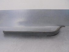 2028260477 scheinwerfer rechts