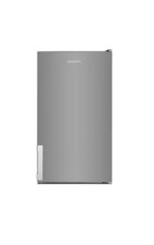 Original Beko Grundig