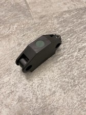 Arburg Näherungsschalter Bero Auswerfer 221 P SN. 35.115 35115