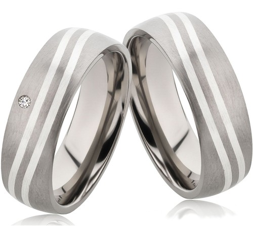 Eheringe partnerringe aus - eheringe,