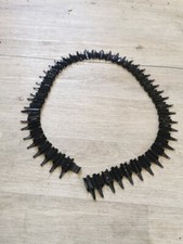 WH BW MG 42 MG 34 MG3 Patronengurt Munitionsgurt Metallgurt 5er-Pack