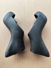 Shimano ST-R7170 Griffgummi