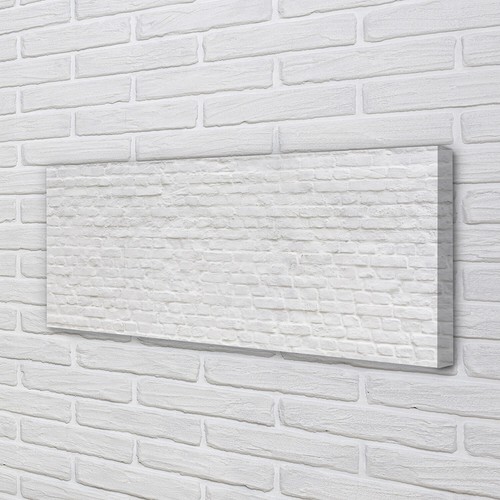 Tulup leinwandbild 125x50 - leinwandbild,
