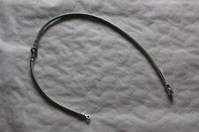 Rücklaufleitung für Deutz