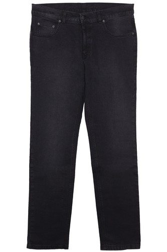Pioneer ron stretchjeans - ron,
