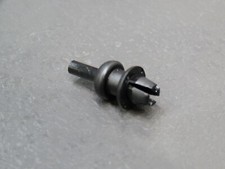 Clip Klip Halteband Hutablage