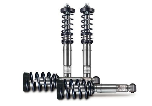 Gewindefahrwerk monotube - gewindefahrwerk,