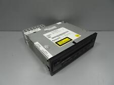 Original Audi A6 4F A8 4E CD Wechsler MP3 6 fach 4E0910110H