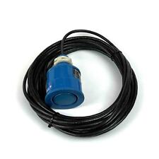 MILLTRONICS XPS-10 Ultraschall-Wandler, Ultrasonic Transducer, used