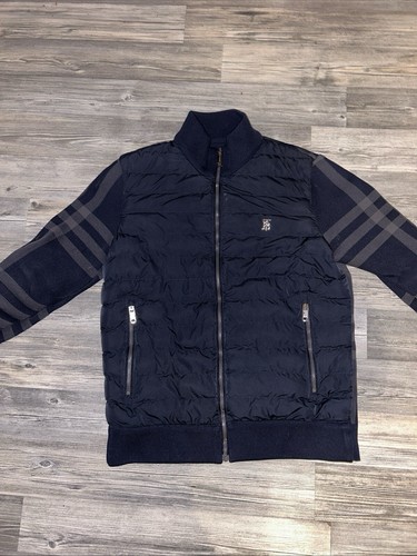 Burberry jacke herren - burberry,