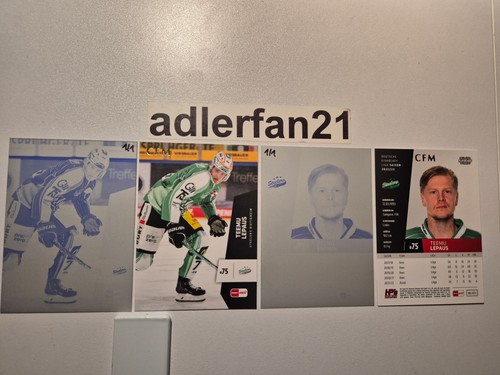 Del 2022 2023 cuts - del, 2022-2023