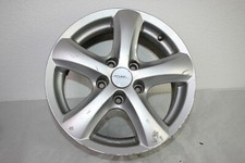 Original rod 7470535 - original,