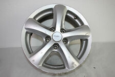 1x Original 15" ROD 7470535