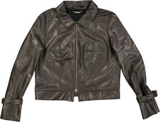 NEU! Marc Cain dünnere Damen