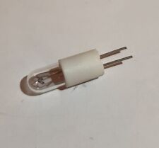 roland space echo RE-201