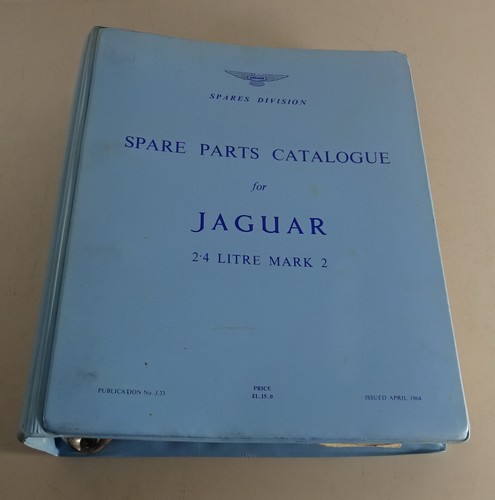 Ersatzteilkatalog teilekatalog - ersatzteilkatalog,