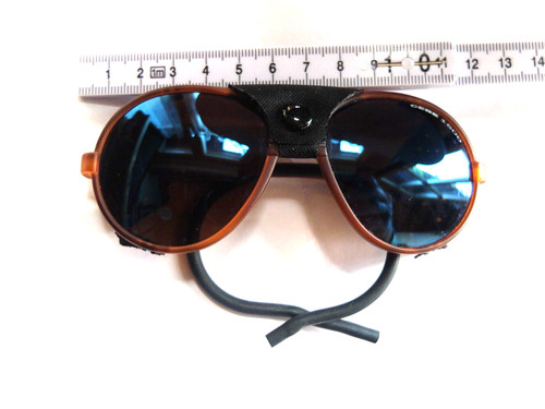 Cebe 1500 kindersonnenbrille - cebe,