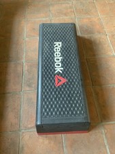 Reebok Steppbretter 