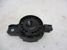 Hupe Alarmsirene Alarmsignal Summer Gong passt für RENAULT  MEGANE III COUPE