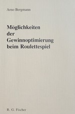 Roulette System - Möglichkeiten der Gewinnoptimierung beim Roulette  Garagenfund