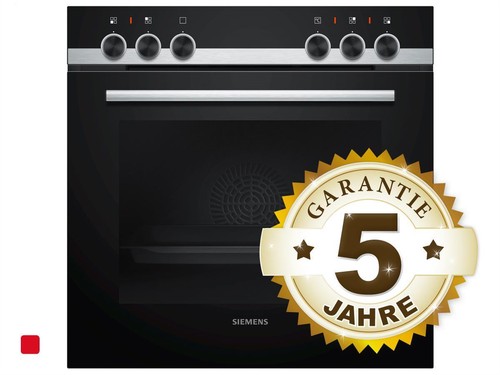 Siemens he510abs2 einbauherd - siemens,