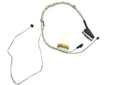 Displaykabel LCD screen Video