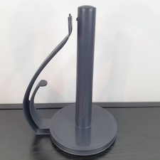 Küchenrollenhalter Tupperware