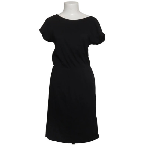Armedangels kleid größe - armedangels,, kleid,