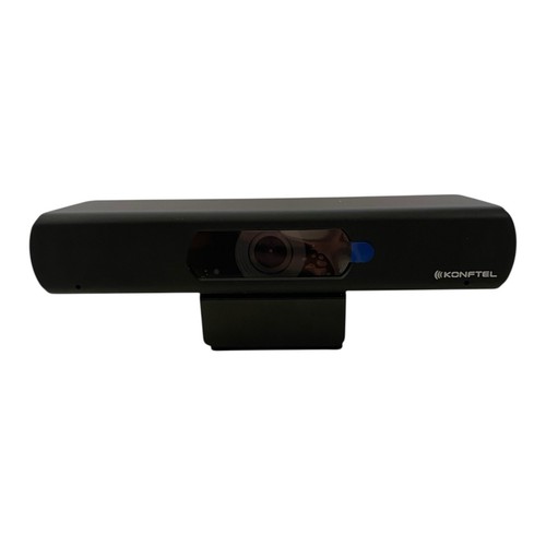Konftel ultra video - ultra, hd