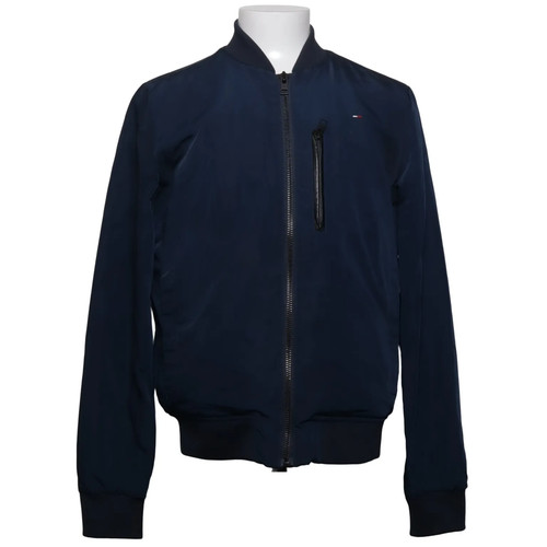 Tommy hilfiger bomberjacke - hilfiger,,