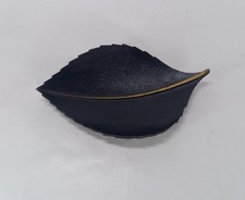 Carl Auböck Austria - Große