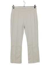 RAFFAELLO ROSSI Bundfaltenhose