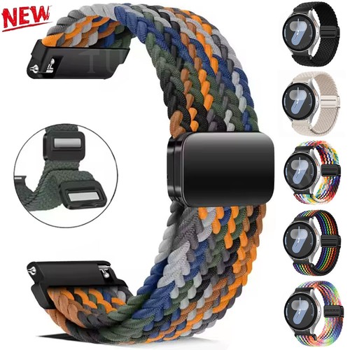 Magnet nylon armband für - magnet,