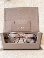 Brillengestell von Dita von