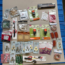 43 x Konvolut gemischte Ware  Restposten Ladenauflösung