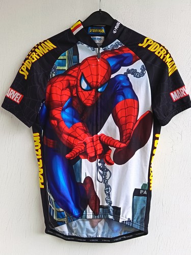 Pearl izumi trikot men eu - trikot,