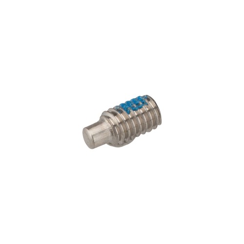 Fox compression levers set - levers,