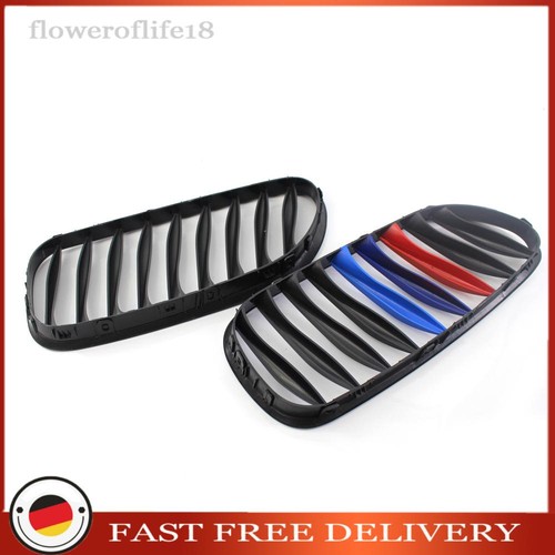 Hell schwarze serie e85 z4 - z,