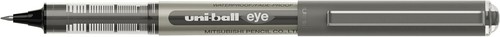 Uniball fine 157 - uniball,
